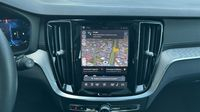 Volvo V60 B4 197ch Plus Style Dark DCT 7 — photo 19