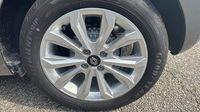 Renault Clio 1.0 TCe 90ch Génération - 25 — photo 11