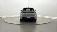 Peugeot 208 1.2 PureTech 75ch S&S Active Pack — photo 6