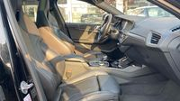 Bmw Série 1 118dA 150ch M Sport 8cv — photo 15