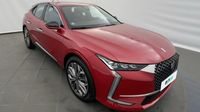 Ds Ds 4 E-TENSE 225ch Trocadero — photo 3