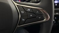 Renault Clio 1.0 TCe 90ch Techno - 25 — photo 25