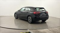 Mercedes Classe A 180d 116ch Business Line 8G-DCT — photo 8