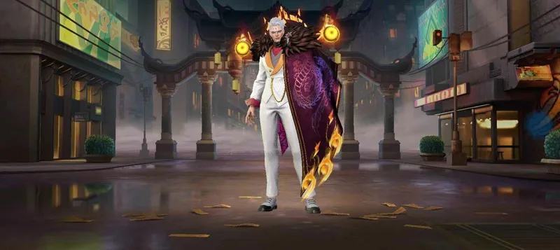 MLBB : les 5 héros à bannir en Mythical Glory (juillet 2026)