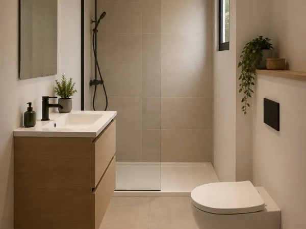 Maison 4 pièces 95 m²