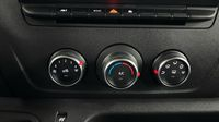 Renault Master F3500 L3H2 2.3 Blue dCi 135ch Grand Confort Euro6 — photo 27