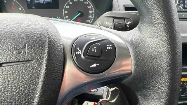 Ford Transit Connect fgn l1 1.0e100 e85 s&amp;s — photo 57
