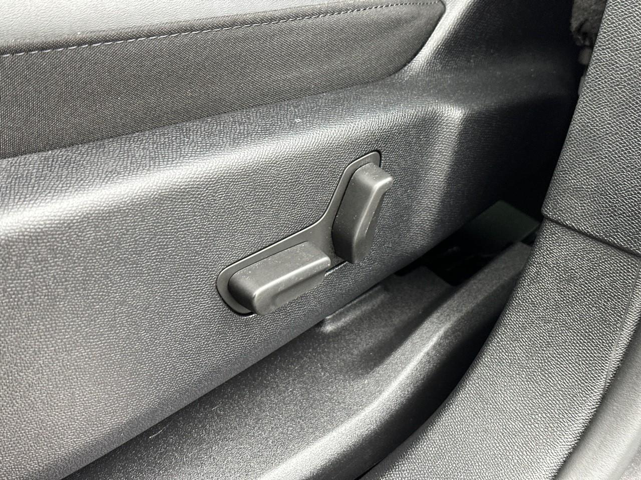 Citroën C5 Aircross puretech 130 s&s eat8 shine pack — photo 35