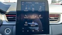 Renault Captur 1.3 TCe mild hybrid 140ch RS Line — photo 41