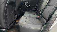 Bmw X1 xDrive25e 245ch xLine — photo 13