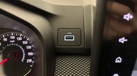Dacia Sandero 1.0 ECO-G 100ch Expression — photo 30