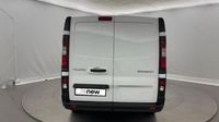 Renault Trafic L1H1 2T8 2.0 Blue dCi 130ch Confort E6E — photo 6