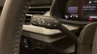 Skoda Kamiq 1.0 TSI Evo 2 116ch Selection — photo 23