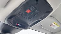 Peugeot 308 1.2 Hybrid 145ch Style e-DCS6 — photo 31