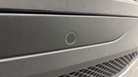 Mercedes Glb 200d 150ch AMG Line 8G DCT — photo 21