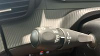 Peugeot 2008 1.2 PureTech 130ch S&S Allure 7cv — photo 23
