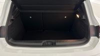 Renault Clio 1.0 TCe 90ch Evolution - 25 — photo 14