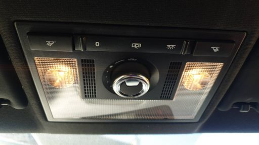 Skoda Citigo 1.0 MPI 75 - Monte Carlo – 2018 – 40624 km – Essence – Boîte Manuelle — photo 10