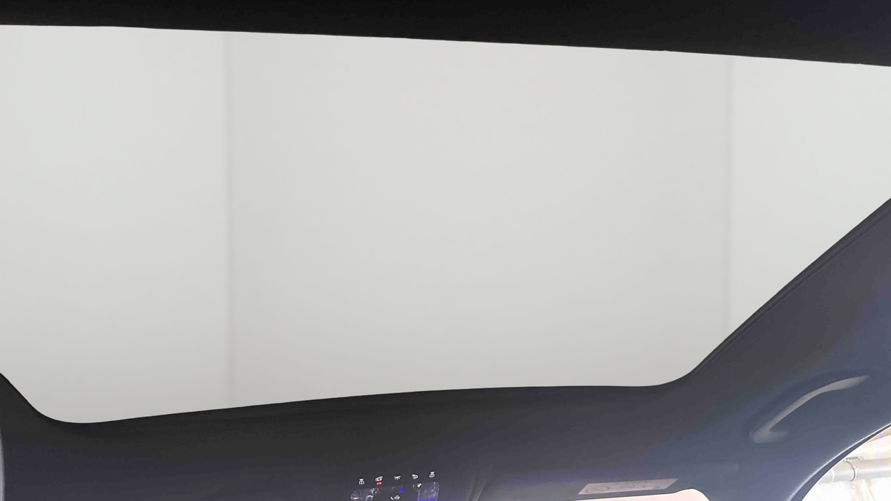 Mercedes Classe B 250 e Hybrid EQ 8G-DCT — photo 21
