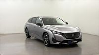Peugeot 308 Sw 1.2 Hybrid 145ch Allure e-DCS6 — photo 3