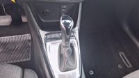 Opel Crossland X 1.5 D 120ch Elegance BVA — photo 12