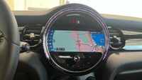 Mini Mini Cooper S 178ch Edition Premium BVA7 — photo 18