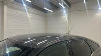 Citroen C4 Moteur électrique 136ch (100 kW) Shine Pack Automatique — photo 22