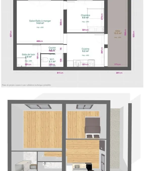 Photo 5