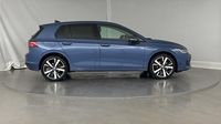 Volkswagen Golf 1.5 eTSI EVO2 116ch VW Edition DSG7 — photo 4