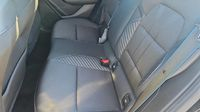 Renault Clio 1.8 E-Tech 160ch full hybrid esprit Alpine — photo 10
