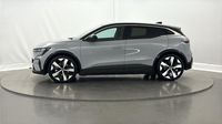 Renault Mégane E-Tech Electric EV60 220ch Techno super charge — photo 7