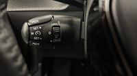Peugeot 208 1.2 Hybrid 100ch Active e-DCS6 — photo 25