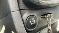 Renault Clio 1.5 dCi 90ch Intens eco² — photo 29