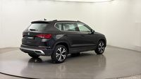 Seat Ateca 1.0 TSI 110ch Start&Stop Urban Advanced — photo 5