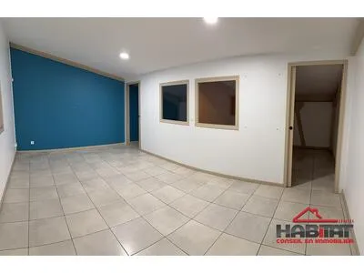 VOTRE FUTUR BUREAU A FORT DE FRANCE VOUS ATTEND !