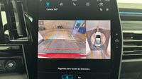 Renault Austral 1.3 TCe mild hybrid 160ch Techno esprit Alpine auto - 23 — photo 29