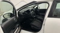 Citroen C3 1.5 BlueHDi 100ch S&S Feel E6.d — photo 11
