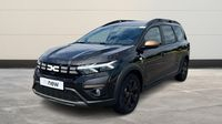 Dacia Jogger 1.0 TCe 110ch Extreme 7 places -24