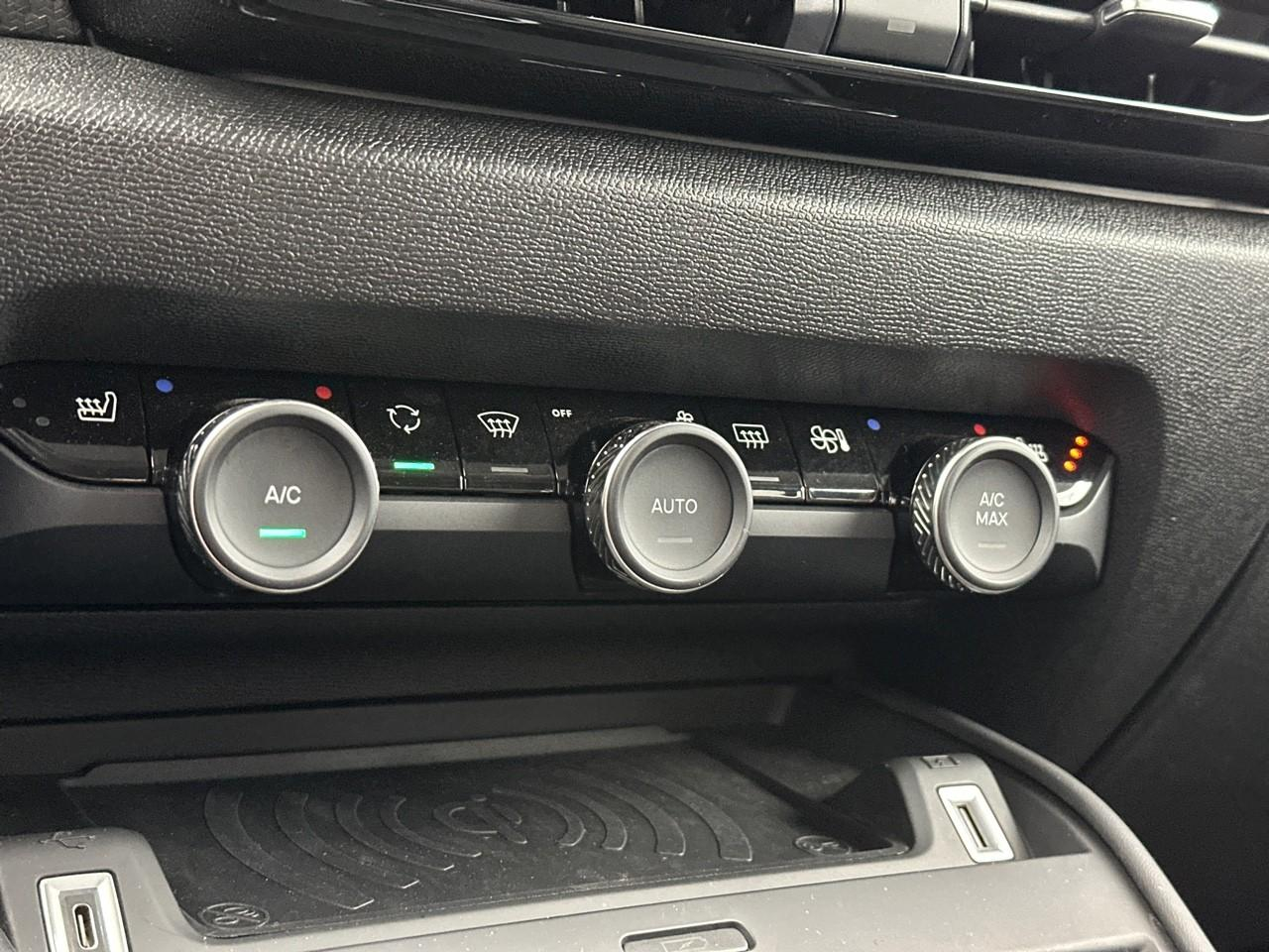 Citroën C4 puretech 130 s&s eat8 shine pack — photo 28