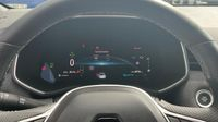 Renault Clio 1.6 E-Tech 145ch full hybrid esprit Alpine - 24 — photo 10