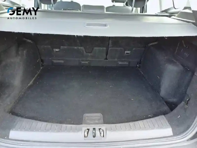 Ford Kuga 1.5 flexifuel-e85 150 s&amp;s 4x2 bvm6 — photo 6