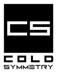 Cold Symmetry