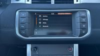Land-Rover Range Rover Evoque 2.0 TD4 150 SE Dynamic BVA Mark V — photo 29