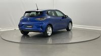 Renault Clio 1.0 TCe 90ch Evolution - 24 — photo 5