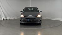 Kia Rio 1.2 DPi 84ch Active