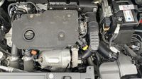 Ds Ds 7 Crossback BlueHDi 130ch Performance Line + Automatique 7cv — photo 14