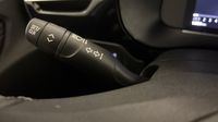 Opel Corsa 1.2 Turbo 100ch Elegance Business — photo 23