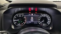 Nissan Qashqai 1.3 Mild Hybrid 140ch N-Connecta — photo 10