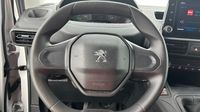 Peugeot Partner M 650kg BlueHDi 100ch S&S — photo 12