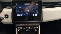 Renault Clio 1.0 TCe 90ch Techno — photo 19